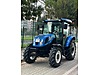 Machinery / Agricultural Machines / Tractors / New Holland / TT4.50