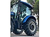 Machinery / Agricultural Machines / Tractors / New Holland / TT4.50