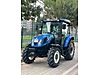 Machinery / Agricultural Machines / Tractors / New Holland / TT4.50