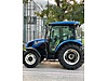 Machinery / Agricultural Machines / Tractors / New Holland / TT4.50