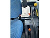 Machinery / Agricultural Machines / Tractors / New Holland / TT4.50