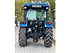 Machinery / Agricultural Machines / Tractors / New Holland / TT4.50