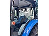 Machinery / Agricultural Machines / Tractors / New Holland / TT4.50