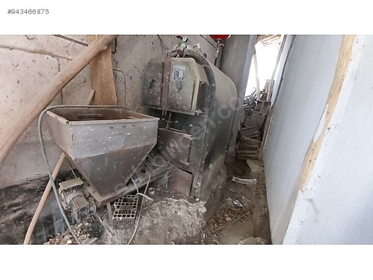 az kullanilmis 60lik stokerli kalorifer kazani alp makina kat kaloriferi fiyatlari ve isitma sogutma havalandirma ekipmanlari sahibinden com da 943466875 az kullanilmis 60lik stokerli kalorifer kazani alp makina kat kaloriferi fiyatlari ve isitma sogutma havalandirma ekipmanlari sahibinden com da 943466875