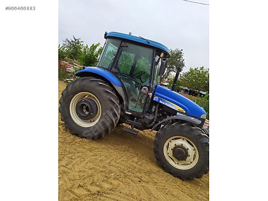 new holland new holland traktor at sahibinden com 966466883 new holland new holland traktor at sahibinden com 966466883