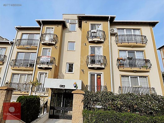 bahcesehir armina evleri kisa katli 2 1 bos b etabi ankastreli kiralik daire ilanlari sahibinden com da 977466884 bahcesehir armina evleri kisa katli 2 1 bos b etabi ankastreli kiralik daire ilanlari sahibinden com da 977466884