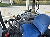 2015 Mağazadan İkinci El New Holland Satılık Traktör 2.150.000 TL'ye sahibinden.com'da