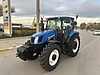 TR6.120 New Holland ilanı