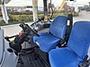 TR6.120 2015 New Holland