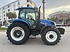 TR6.120 New Holland ilanı