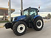 2015 Mağazadan İkinci El New Holland Satılık Traktör 2.150.000 TL'ye sahibinden.com'da