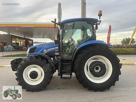 TR6.120 2.150.000 TL