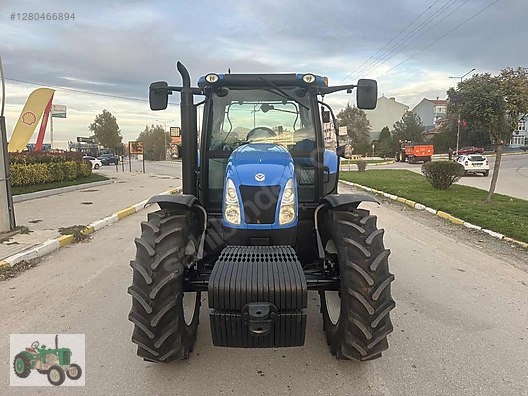 TR6.120 2.150.000 TL