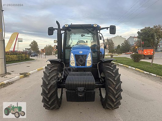 TR6.120 2.150.000 TL