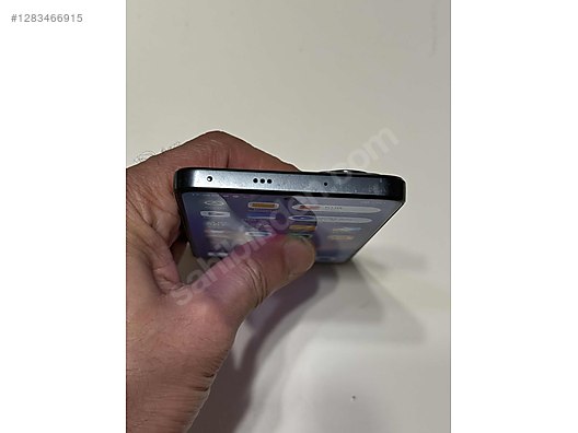 Used & Brand New Items / Cell Phones & Accessories / Cell Phones / Xiaomi / 12 Lite