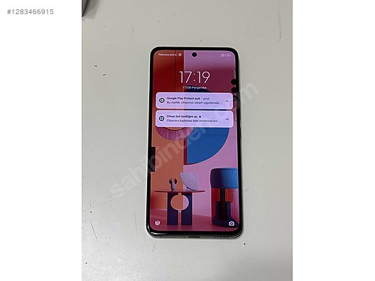 Used & Brand New Items / Cell Phones & Accessories / Cell Phones / Xiaomi / 12 Lite