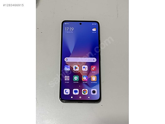 Used & Brand New Items / Cell Phones & Accessories / Cell Phones / Xiaomi / 12 Lite