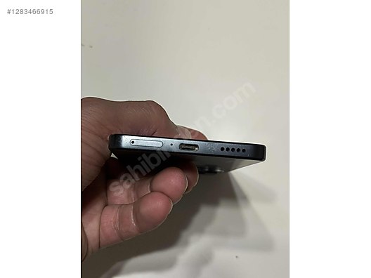 Used & Brand New Items / Cell Phones & Accessories / Cell Phones / Xiaomi / 12 Lite