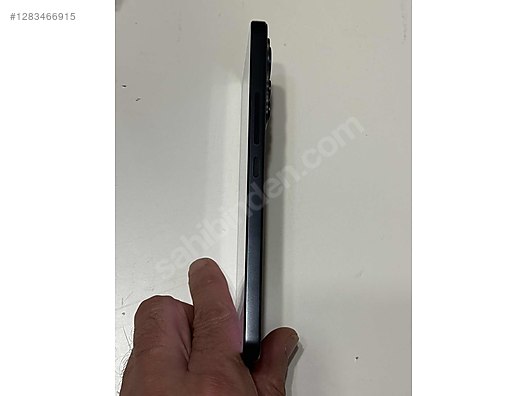 Used & Brand New Items / Cell Phones & Accessories / Cell Phones / Xiaomi / 12 Lite