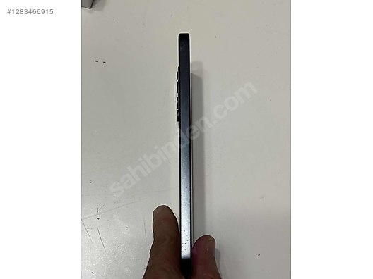 Used & Brand New Items / Cell Phones & Accessories / Cell Phones / Xiaomi / 12 Lite