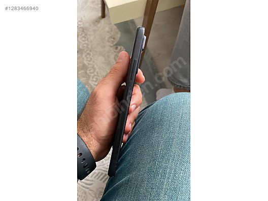 Used & Brand New Items / Cell Phones & Accessories / Cell Phones / Xiaomi / Redmi Note 11 Pro