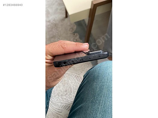 Used & Brand New Items / Cell Phones & Accessories / Cell Phones / Xiaomi / Redmi Note 11 Pro