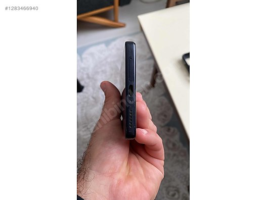 Used & Brand New Items / Cell Phones & Accessories / Cell Phones / Xiaomi / Redmi Note 11 Pro