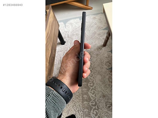 Used & Brand New Items / Cell Phones & Accessories / Cell Phones / Xiaomi / Redmi Note 11 Pro