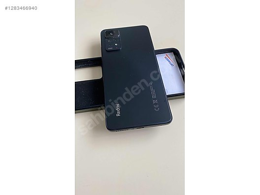 Used & Brand New Items / Cell Phones & Accessories / Cell Phones / Xiaomi / Redmi Note 11 Pro