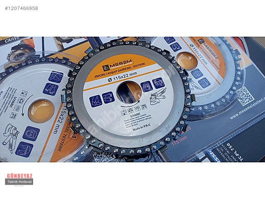 Used & Brand New Items / Garden & Home Improvement / Hand Tools / Electric / Grinders