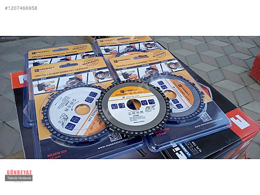 Used & Brand New Items / Garden & Home Improvement / Hand Tools / Electric / Grinders