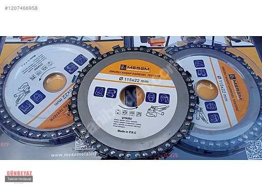 Used & Brand New Items / Garden & Home Improvement / Hand Tools / Electric / Grinders