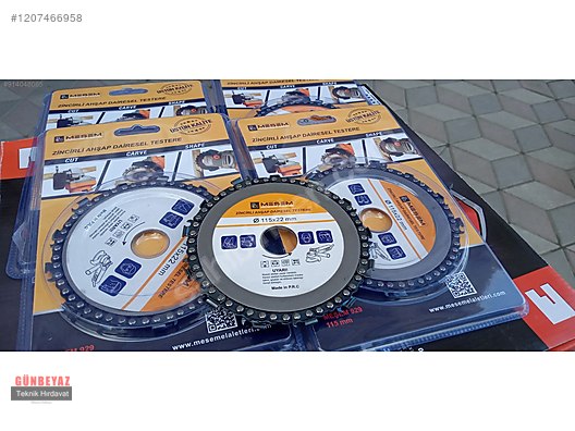 Used & Brand New Items / Garden & Home Improvement / Hand Tools / Electric / Grinders