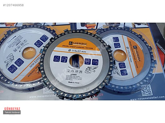 Used & Brand New Items / Garden & Home Improvement / Hand Tools / Electric / Grinders