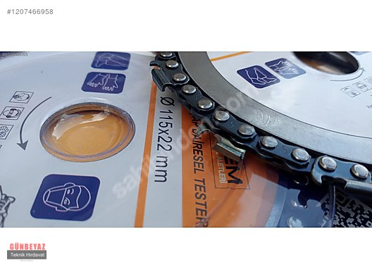 Used & Brand New Items / Garden & Home Improvement / Hand Tools / Electric / Grinders