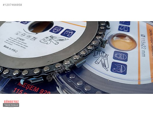 Used & Brand New Items / Garden & Home Improvement / Hand Tools / Electric / Grinders