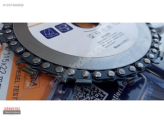 Used & Brand New Items / Garden & Home Improvement / Hand Tools / Electric / Grinders