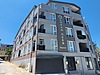 GÖRÜKLE'DE EŞYALI SATILIK 2+1 DUBLEKS DAİRE