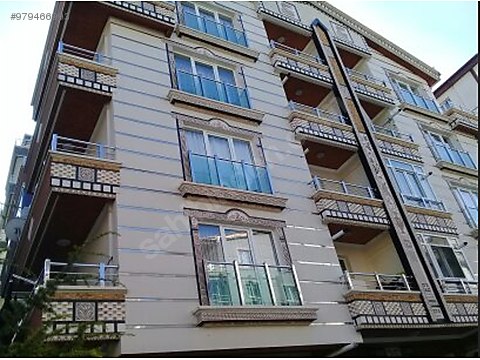 mutlu mahallesi kiralik daire kiralik daire ilanlari sahibinden com da 979466993