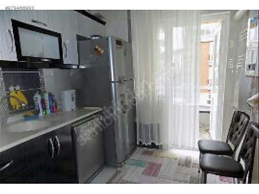 mutlu mahallesi kiralik daire kiralik daire ilanlari sahibinden com da 979466993