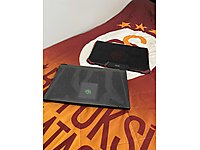 Monster Tulpar T7 V20.7.2 OYUN BİLGİSAYARI