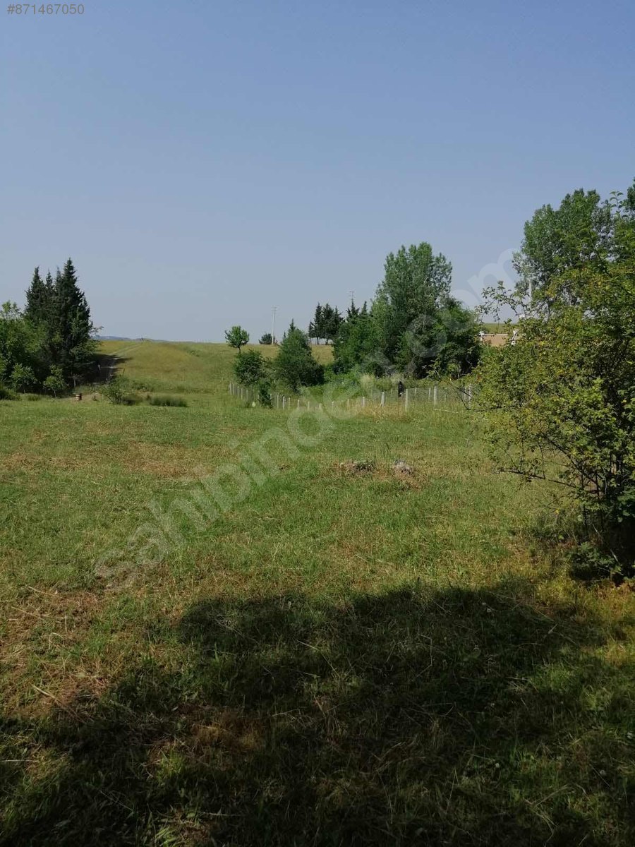 bungalov ev fiyatları sahibinden