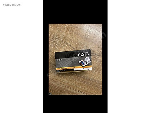 Used & Brand New Items / Garden & Home Improvement / Home Improvement / Lighting / LED Strips