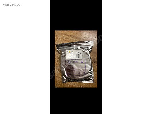 Used & Brand New Items / Garden & Home Improvement / Home Improvement / Lighting / LED Strips