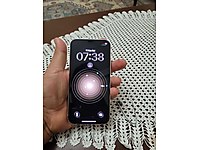 İPHONE 12 DEGISEN TAMIR YOK PIL 94 #1282467108