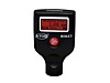 Used & Brand New Items / Electronics / Diagnostic & Test Devices / Paint Thickness Gauge