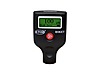 Used & Brand New Items / Electronics / Diagnostic & Test Devices / Paint Thickness Gauge