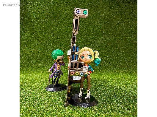 İkinci El ve Sıfır Alışveriş