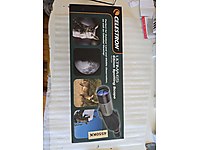 CELESTRON ULTIMA 65 MM SPOTTING SCOPE #1269467134