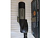 Used & Brand New Items / Cameras & Photographic Equipment / Telescopes / Refractor